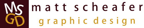 Website and Graphic Design