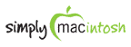 Simply Macintosh Store - Arcata, CA