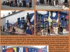 apd-mural