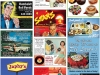 april-fool-ads