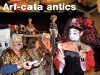 arfcata-antics_0