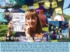 comix-trip-movie