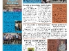 copy_0_copy_0_copy_3_frontpage