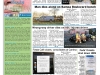 copy_0_copy_72_frontpage