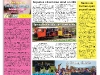 copy_0_copy_7_frontpage