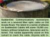 suddenlink-tech-at-work