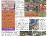 copy_10_frontpage