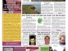copy_19_frontpage