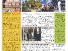 copy_1_copy_1_frontpage