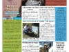 copy_1_copy_2_frontpage