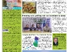 copy_20_frontpage