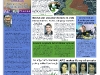 copy_21_frontpage