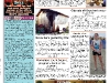 copy_23_frontpage