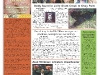 copy_2_frontpage