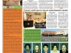 copy_30_frontpage