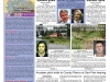 copy_32_frontpage