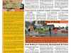 copy_33_frontpage