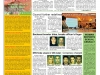 copy_34_frontpage