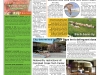 copy_35_frontpage