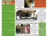 copy_36_frontpage