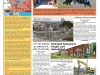 copy_39_frontpage