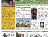 copy_3_frontpage