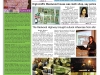 copy_3_frontpage_0