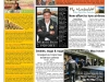 copy_40_frontpage