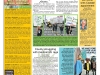 copy_41_frontpage