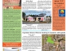 copy_44_frontpage