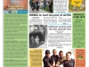 copy_45_frontpage