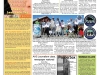 copy_46_frontpage