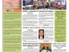copy_48_frontpage