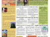 copy_50_frontpage