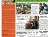 copy_55_frontpage