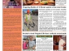 copy_57_frontpage