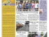 copy_58_frontpage