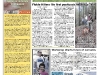 copy_5_frontpage