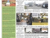 copy_60_frontpage