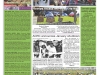 copy_62_frontpage