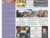 copy_63_frontpage