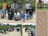 janes-creek-work-continues
