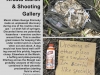 marsh-shooting-gallery
