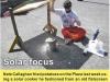 solar-focus