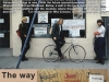 the-way-we-wes2