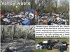 valley-waste
