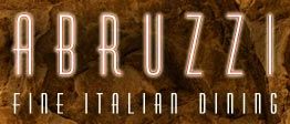 Abruzzi