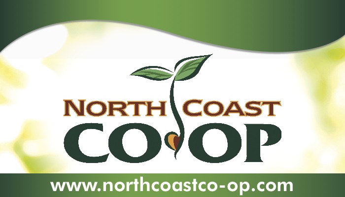 Co-op