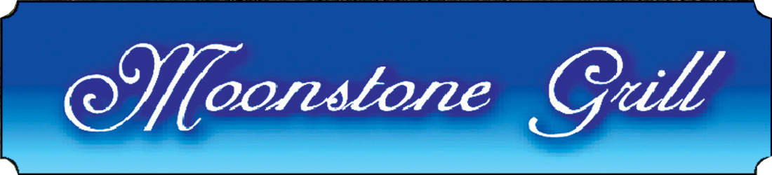Moonstone Grill
