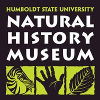 HSU Natural History Museum